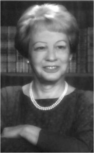 Elaine Cook Gould