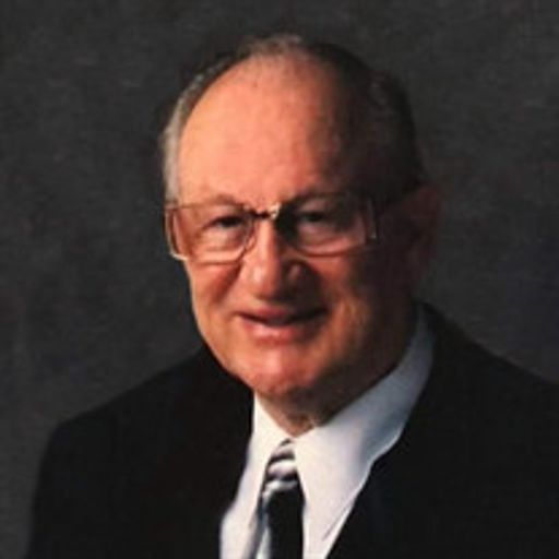 Brooks Daley Profile Photo