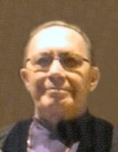 Charles J. Weinshrott, Jr. Profile Photo