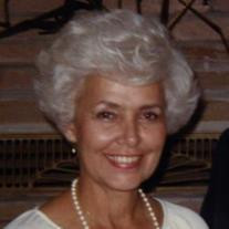 Myrna-Jo Farley