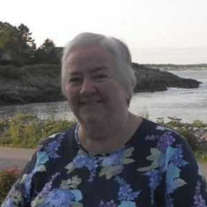 Barbara Matteson Profile Photo