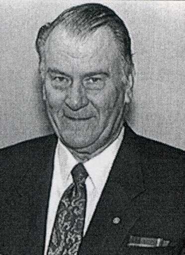 Dr. Walter S. Chisholm Profile Photo