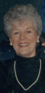 Barbara Pasquariello