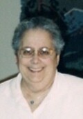 Shirley B. Hall