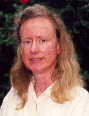 Eva L. Koenig Profile Photo