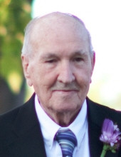 Arthur L. Watson Profile Photo