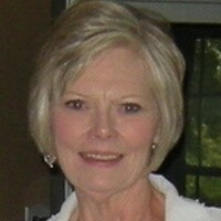 Brenda Moates Hagan