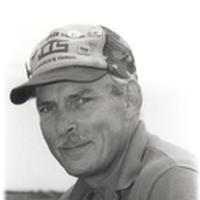 Richard "Dick" M. Johnsen, Jr.