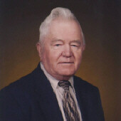 Elmer Henry Loppnow Profile Photo