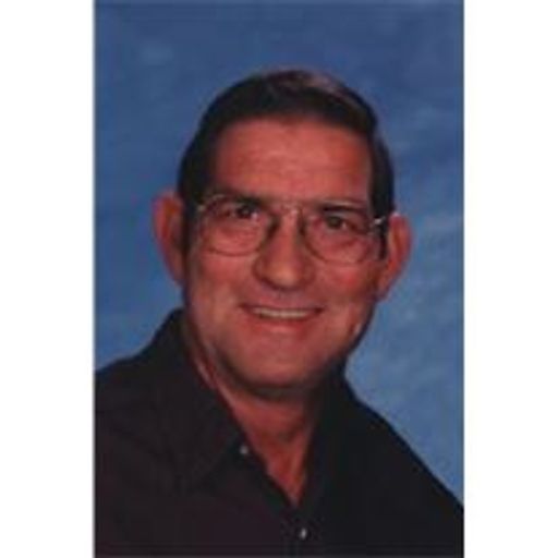 Dennis F. Obermiller Profile Photo