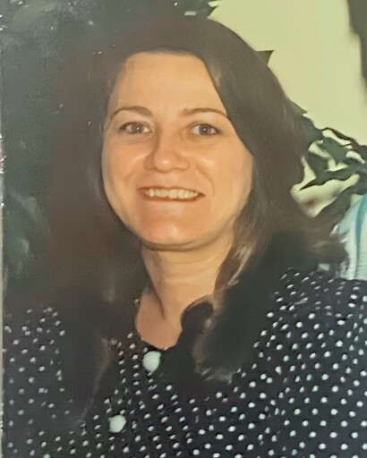 Patricia Sue Rowbotham's obituary image