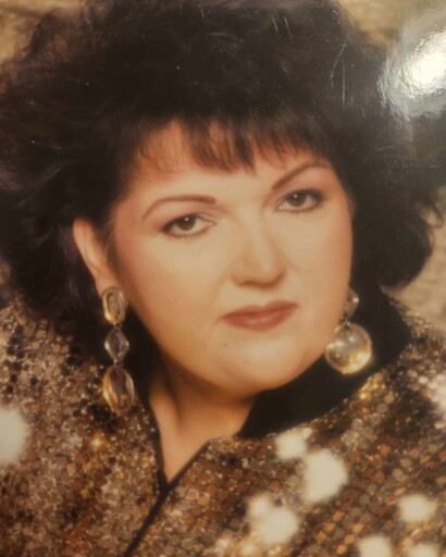 Norma Laverne Mitcham Profile Photo