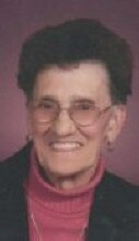 Lois Jean Ruck Profile Photo