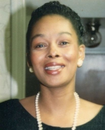 Saundra Jeanne (Hutchins) Bryant