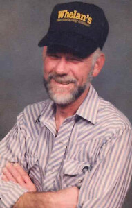 Larry G. Moore, Sr.