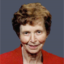 Norma J. Hawley Profile Photo