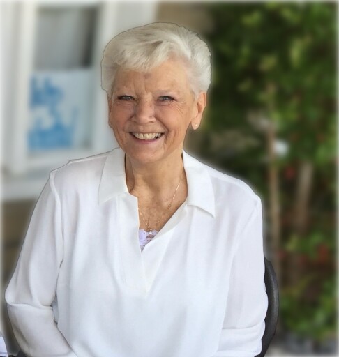 Janice Faye Mohler Profile Photo