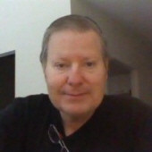 Brian S. Watters Profile Photo