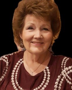 Carol B. McCallum