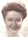 Louise  E. Lauer