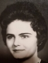 Sheila J. Hammons