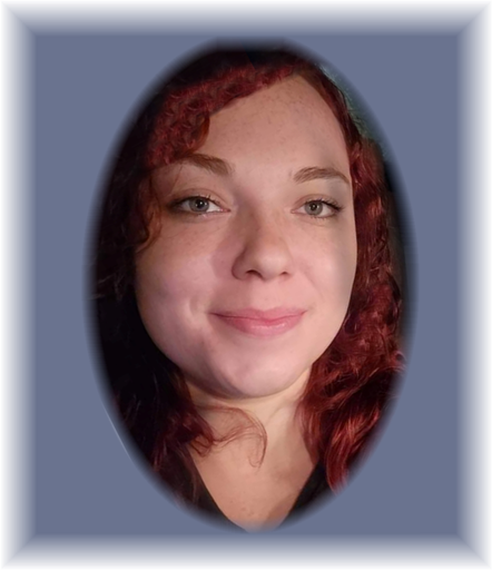 Rachael Scott Profile Photo
