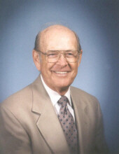 Tom B. Hite