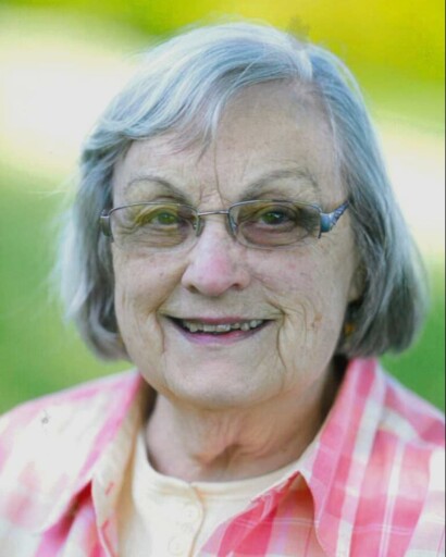 Marjorie "Marge" A. Schweitzer Profile Photo