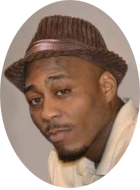 Lamonze Williams Profile Photo