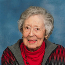 Marie E. Steen Profile Photo