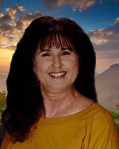 Christy Ann Wiggins Profile Photo