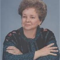 Helen Marie Kelley