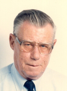 George E. Hardin Profile Photo