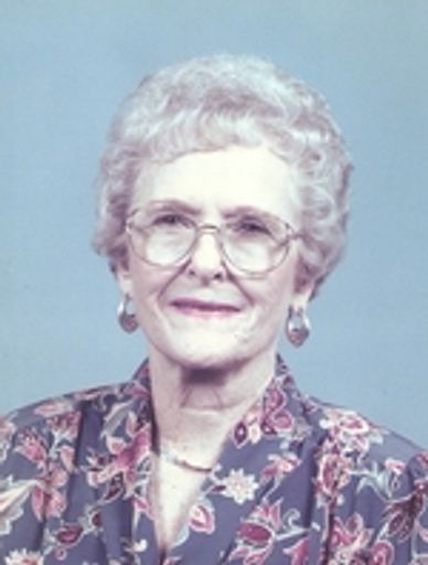 Clara  L.  (Keenan)  Duncan