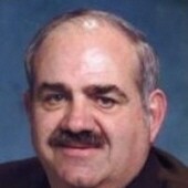 John E. Fatzinger Profile Photo