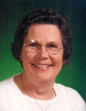Elizabeth A. Dorman Profile Photo