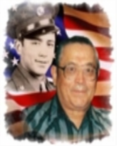 Alfredo R. Ocampo Profile Photo