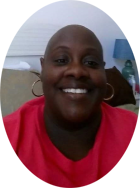 Woaquina Williams Profile Photo