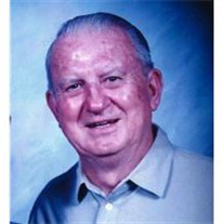 Frank J. Vaughn, Sr. Profile Photo