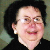 Margaret M. Bergelin Profile Photo
