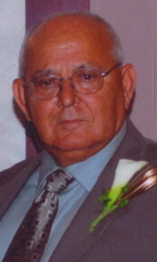 Vito A. DiPaola Profile Photo