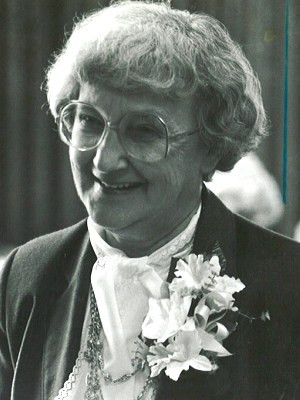 Helen M. Lee