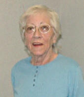 Dorothy J. Bohl Profile Photo