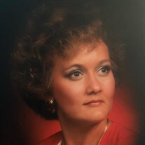 Michelle M. Baujan Profile Photo