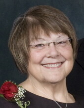 Linda Kay Clark Profile Photo