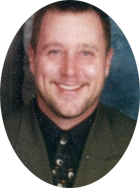 Mark Keefer Profile Photo