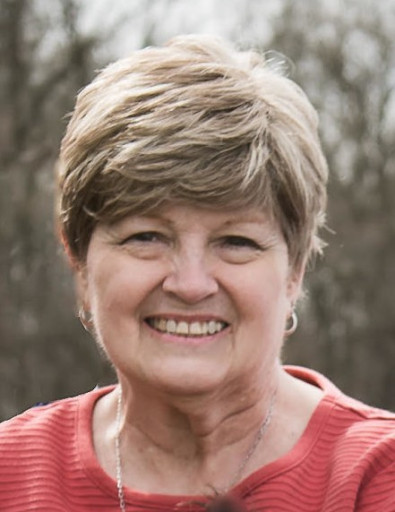 Linda Katherman Profile Photo