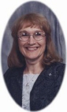 Kathy Ann Noble Profile Photo