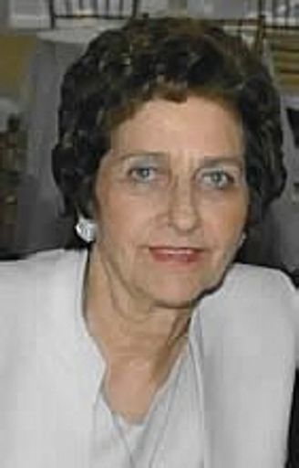 Silvia Foglio Forzani