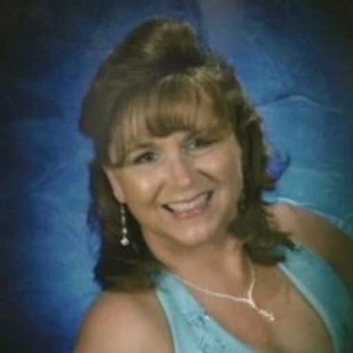 Cynthia Rae-Ann Williamson-Otto Profile Photo